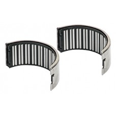 Подшипники суппорта Knorr SB6, SB7, SN7 (игольчатые) — Аналог K0017, CKSK.14